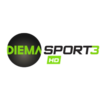 Diema Sport 3 SD 